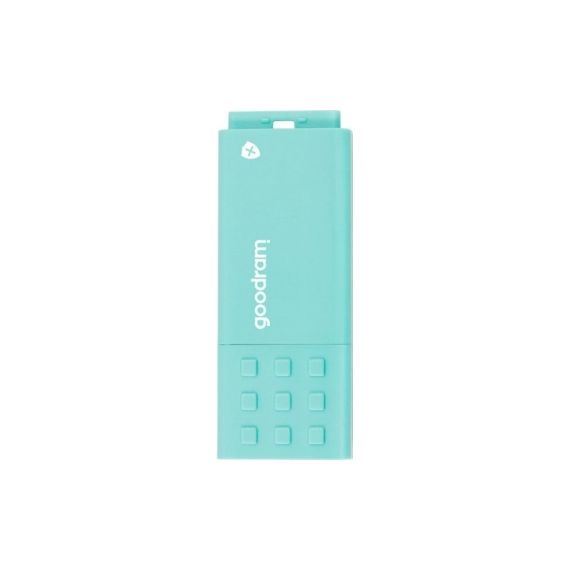 32GB GOODRAM UME3 CARE ANTIBACTERIAL