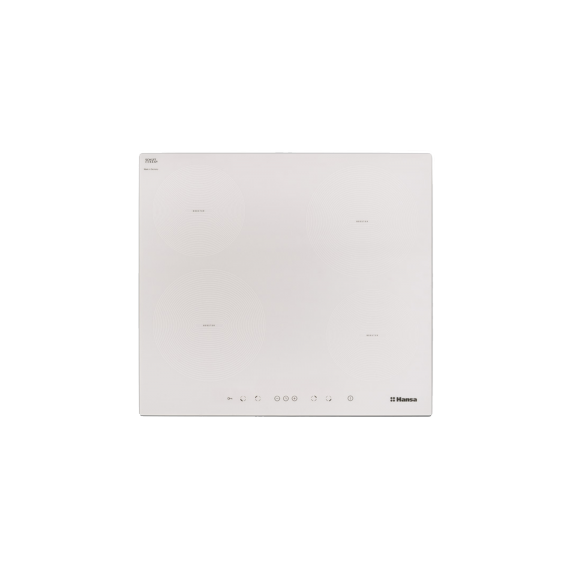 HANSA BHIW68308