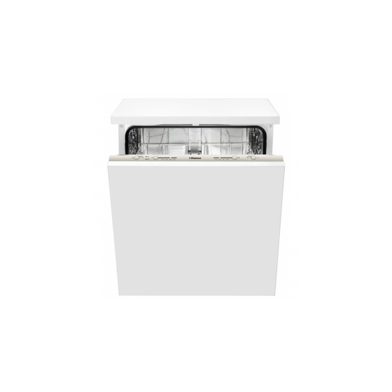 HANSA ZIM 434 B GREY