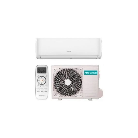 PM9093 FIREFIGHTER WITH TREE