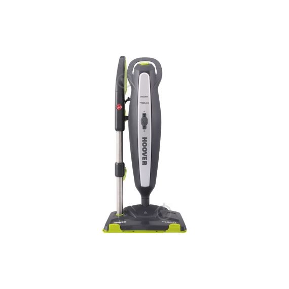 HOOVER CAN1700R 011