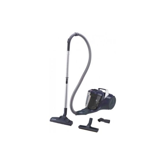 HOOVER BR71 BR20011