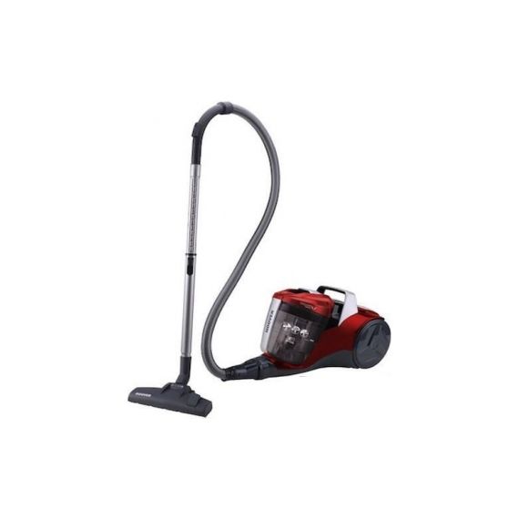 HOOVER BR71 JCAR011