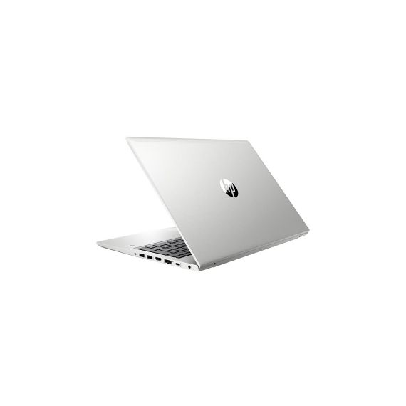 HP 470 G8 SILVER