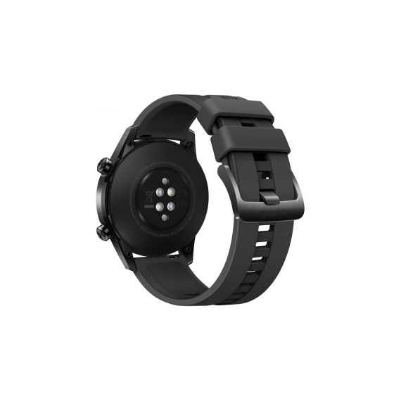 HUAWEI WATCH GT 2 BLACK