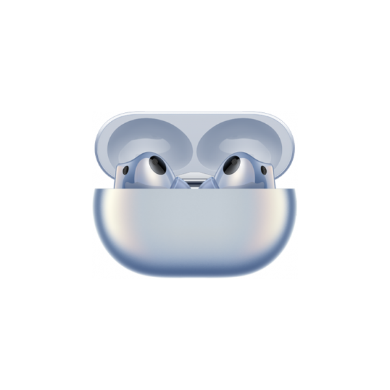 HUAWEI FREEBUDS PRO 2 SILVER BLUE