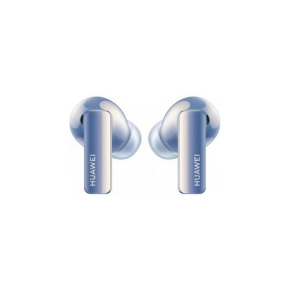 HUAWEI FREEBUDS PRO 2 SILVER BLUE