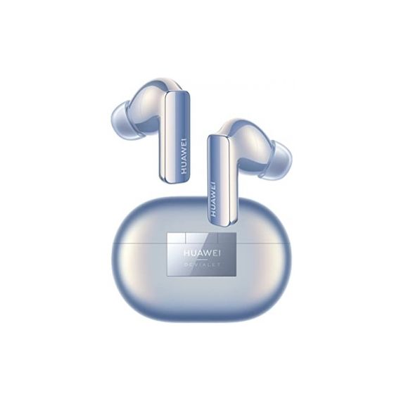 HUAWEI FREEBUDS PRO 2 SILVER BLUE