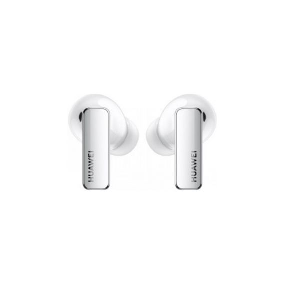 HUAWEI FREEBUDS PRO 2 CERAMIC WHITE
