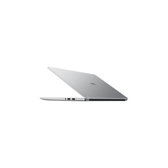 HUAWEI MATEBOOK D15 SILVER