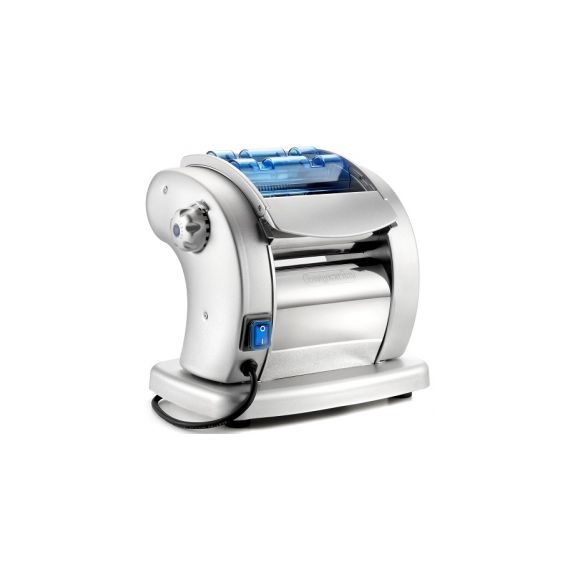 IMPERIA PASTA PRESTO 700