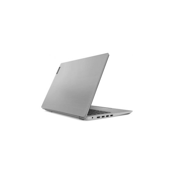 LENOVO IDEAPAD 3 15ADA05 GREY
