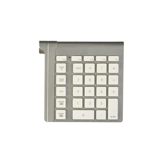 LMP BLUETOOTH KEYPAD