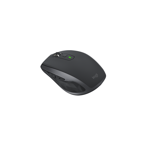 LOGITECH MX ANYWHERE 2S GRAPHITE