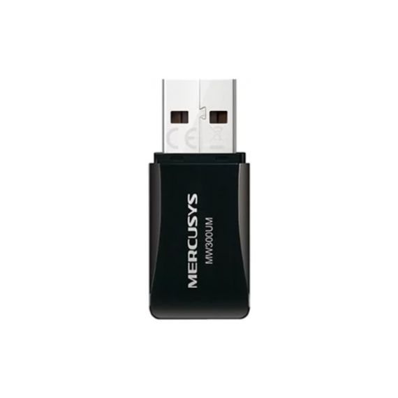 MERCUSYS MW300UM