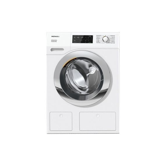 MIELE WEG 675 WPS