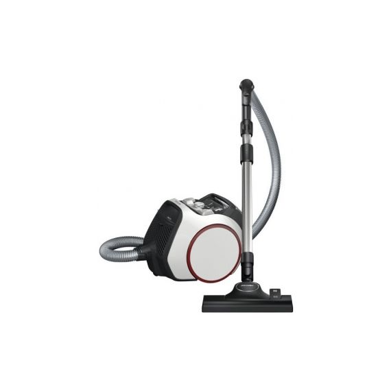 MIELE BOOST CX1 POWERLINE-SNRF0