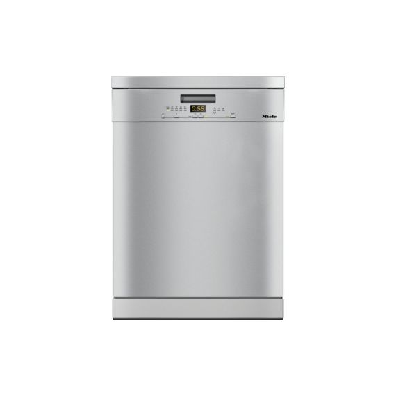 MIELE G 5022 SC