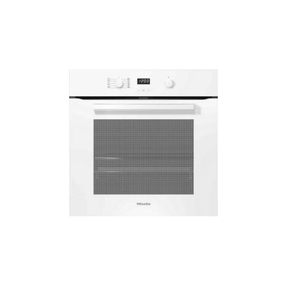 MIELE H 2860 BP BRSW