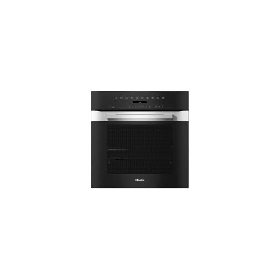 MIELE H 7262 BP