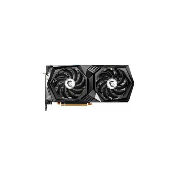 MSI GEFORCE RTX 3050 GAMING X 8GB GDDR6X