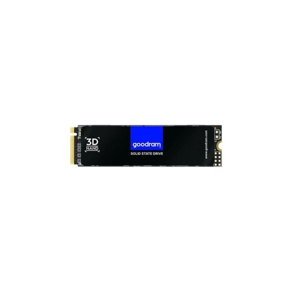 GOODRAM PX500 GEN2 1TB M.2 NVME SSD