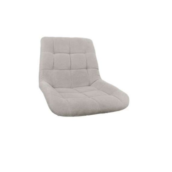 SEZUT SCAUN NICOLE~SORO 23 BEIGE