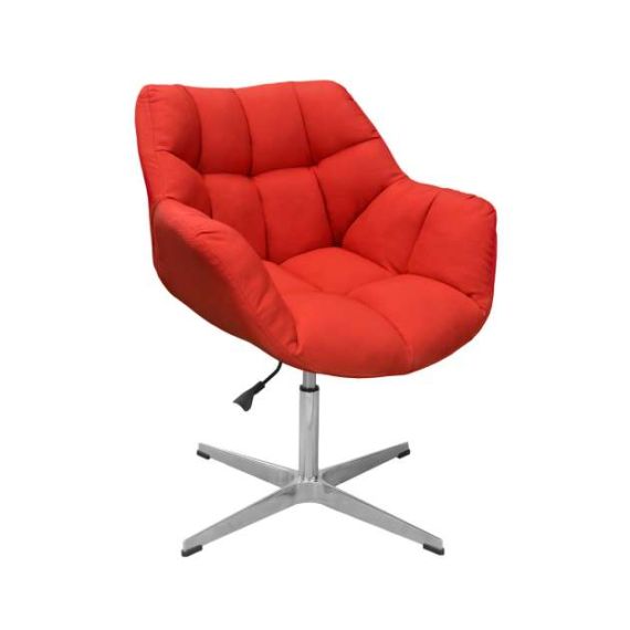 SCAUN VENSAN PLUS CROSS~SM-11