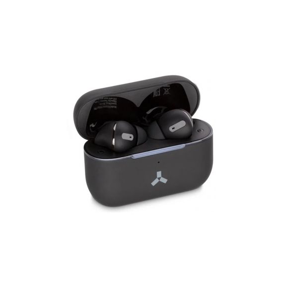 ACCESSTYLE INDIGO BLACK