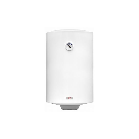 ARISTON FAIS 80 V/2 EU2