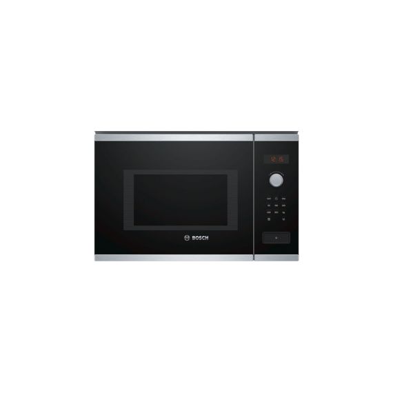 BOSCH BFL553MS0