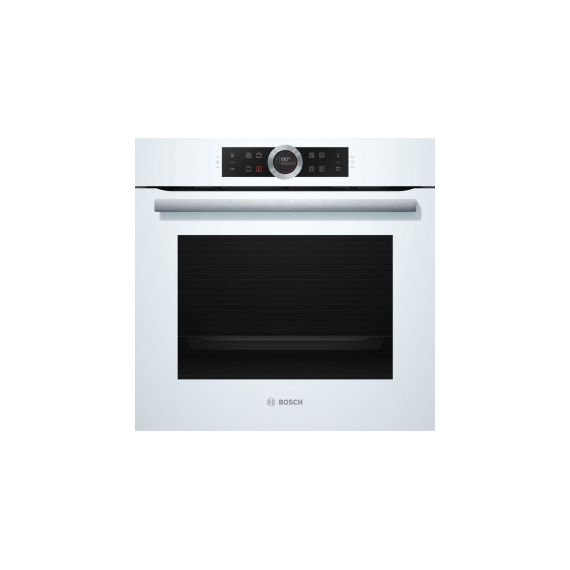 BOSCH HBG675BW1
