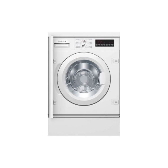 BOSCH WIW28442