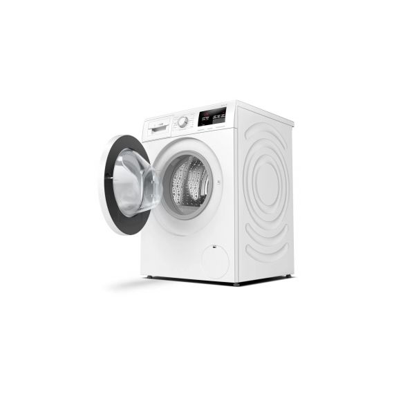 BOSCH WAU24U0GPL