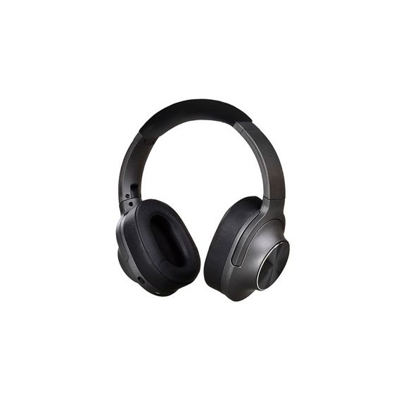 FREESTYLE FH0930AG GREY