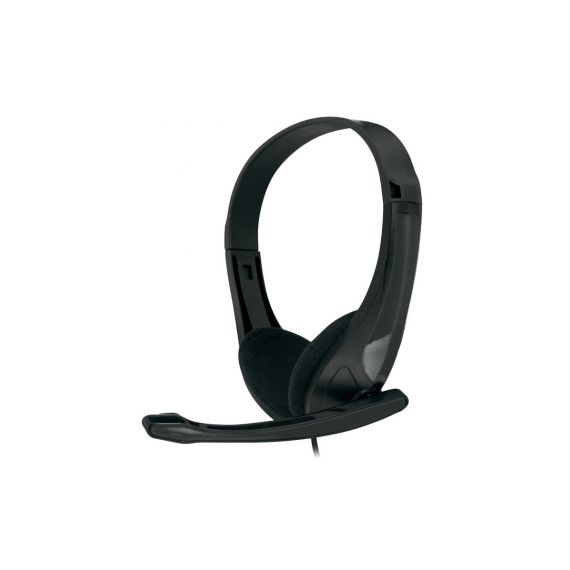 FREESTYLE FH4088B BLACK