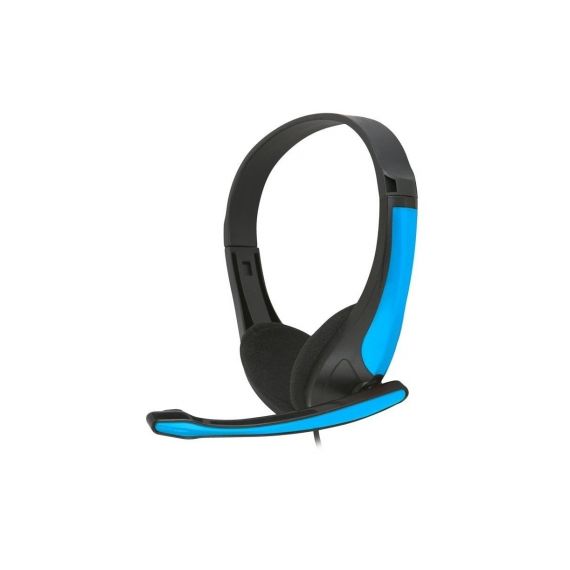 FREESTYLE FH4088BL BLUE