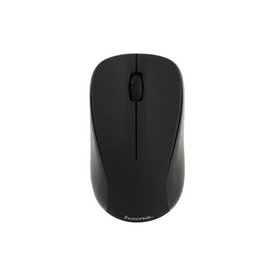 HAMA MW-300 BLACK
