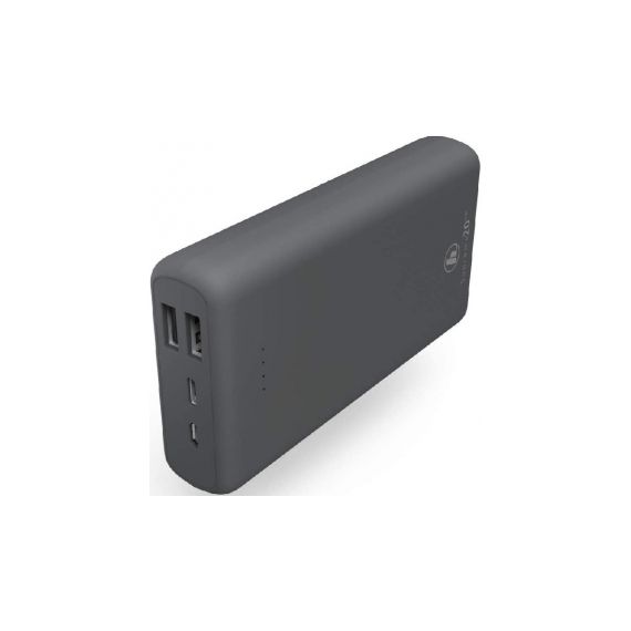 HAMA SUPREME 20HD 20000 MAH