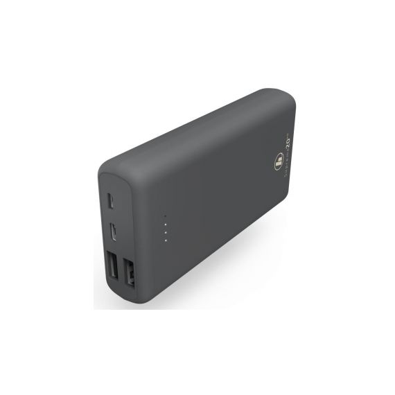 HAMA SUPREME 24HD 24000 MAH