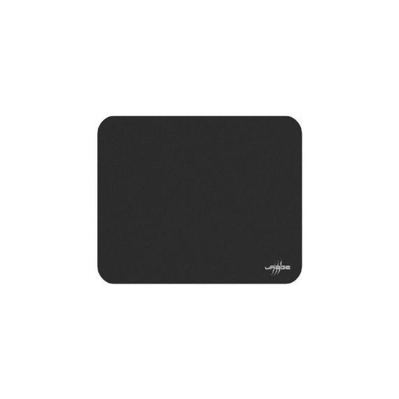 HAMA URAGE LETHALITY 150 CONTROL