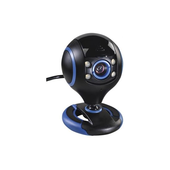 HAMA URAGE REC 200 HD