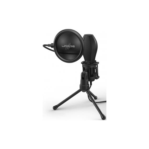 HAMA URAGE STREAM 400 PLUS