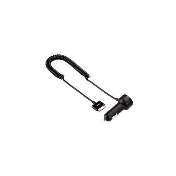 HAMA VEHICLE CHARGER IPHONE