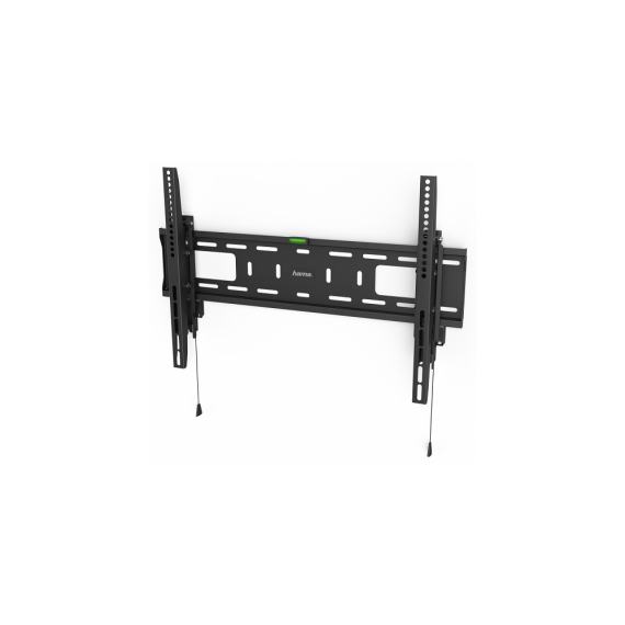 HAMA FIX PROFESSIONAL 118073