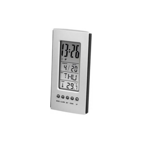 HAMA LCD THERMOMETER