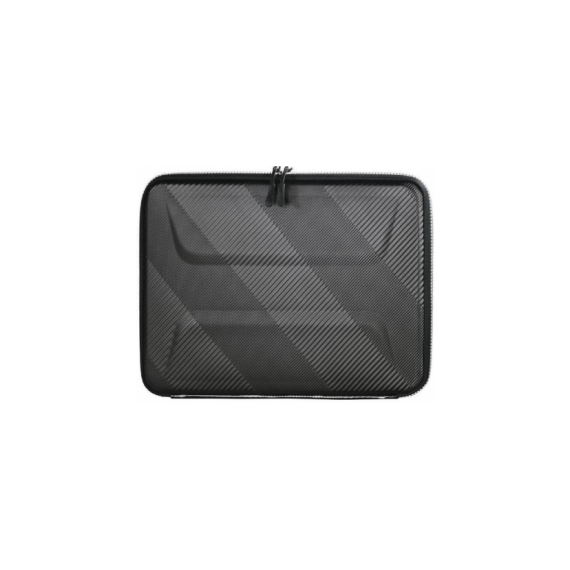 HAMA PROTECTION LAPTOP HARDCASE 14.1 BLACK