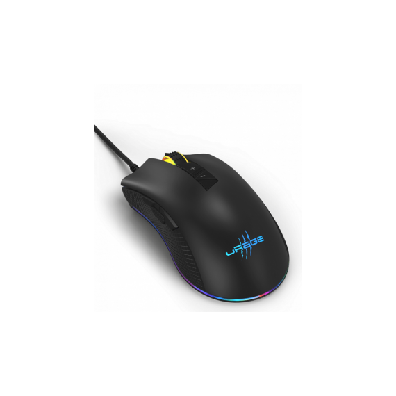 HAMA URAGE REAPER 400