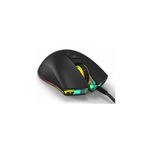 HAMA URAGE REAPER 400