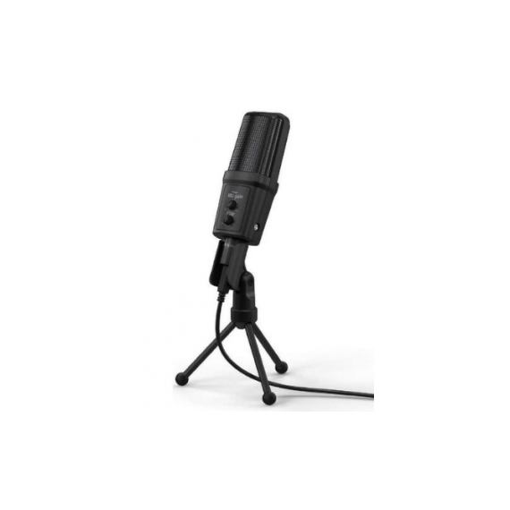 HAMA URAGE STREAM 900 HD